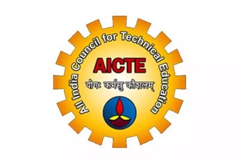 Best Approved and Affiliated College in Bijnor