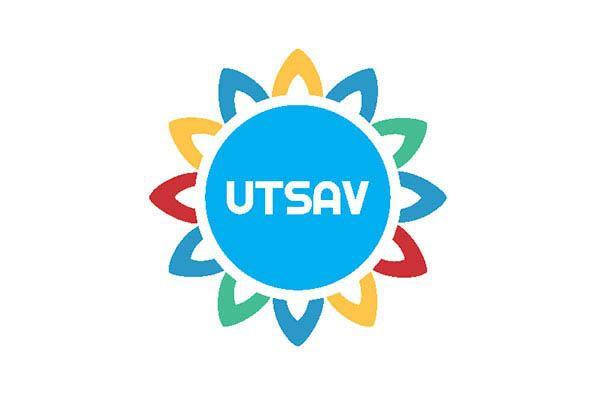 Utsav Club at RVIT