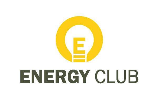 Energy Club at RVIT