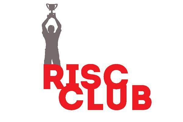 RISC Club at RVIT