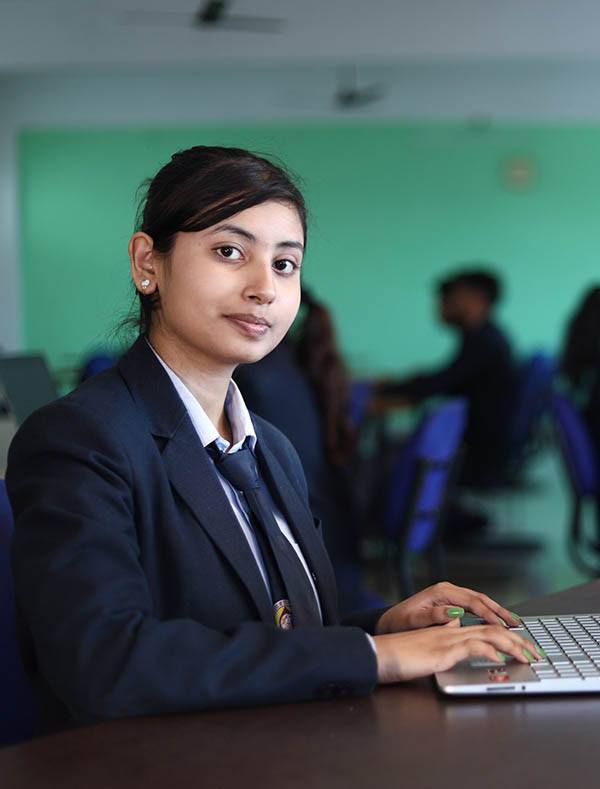 Download Academic Calenders For B.Tech and Polytechnic